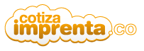 Cotiza Imprentas